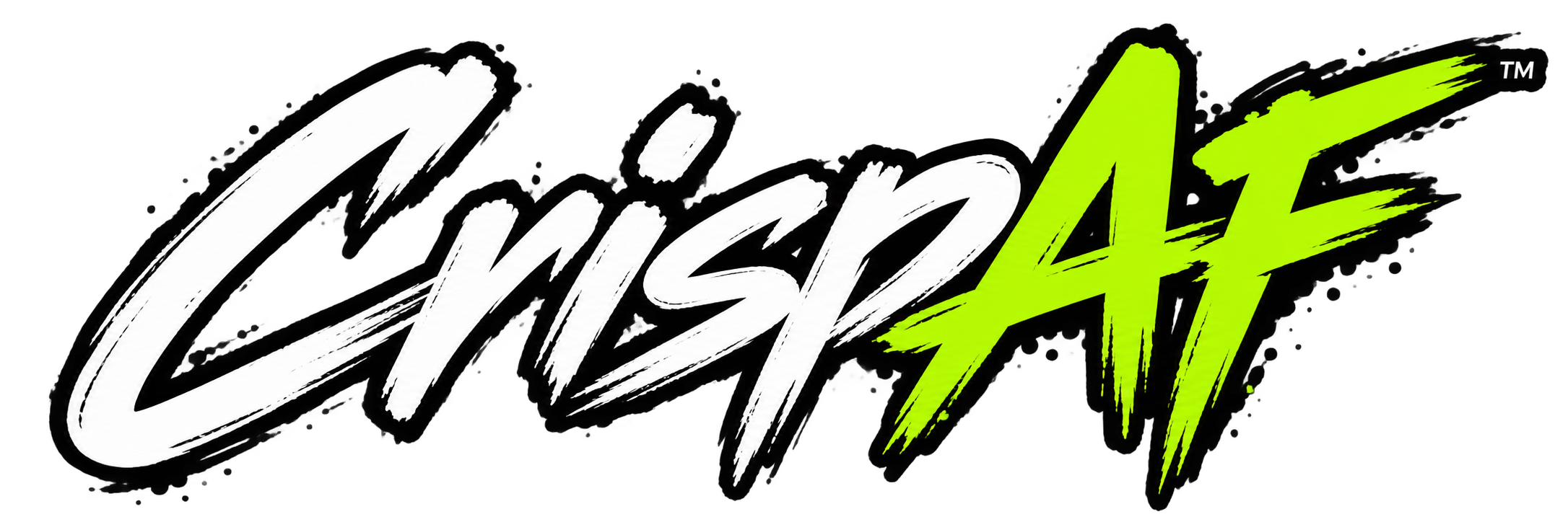 CrispAF