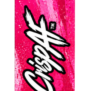 PINK SLIP - VALENTINE